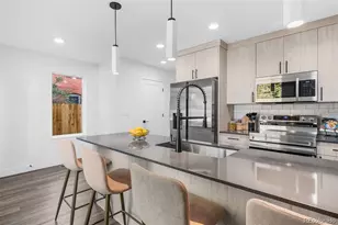 1574 N Gilpin St, Denver, CO 80218 - Photo 4