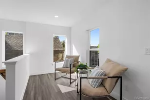 1574 N Gilpin St, Denver, CO 80218 - Photo 18