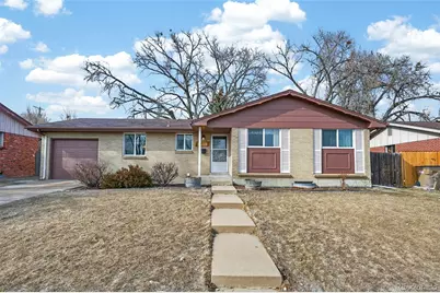 8371 Shoshone Street, Denver, CO 80221 - Photo 1