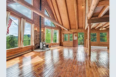 1000 Lodgepole Drive, Evergreen, CO 80439 - Photo 8