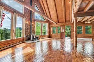 1000 Lodgepole Dr, Evergreen, CO 80439 - Photo 8