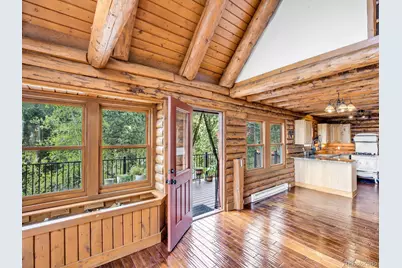 1000 Lodgepole Drive, Evergreen, CO 80439 - Photo 4