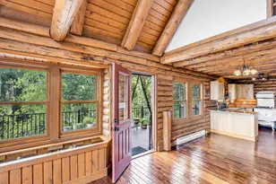 1000 Lodgepole Dr, Evergreen, CO 80439 - Photo 4