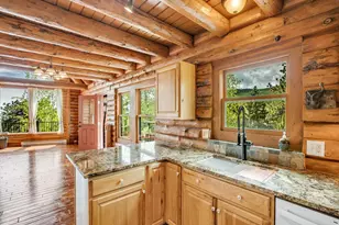 1000 Lodgepole Dr, Evergreen, CO 80439 - Photo 12