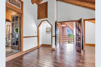 1000 Lodgepole Drive, Evergreen, CO 80439 - Photo 20