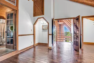 1000 Lodgepole Dr, Evergreen, CO 80439 - Photo 20