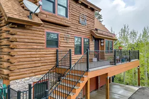 1000 Lodgepole Dr, Evergreen, CO 80439 - Photo 30