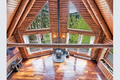 1000 Lodgepole Drive, Evergreen, CO 80439 - Photo 18