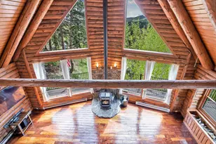 1000 Lodgepole Dr, Evergreen, CO 80439 - Photo 18