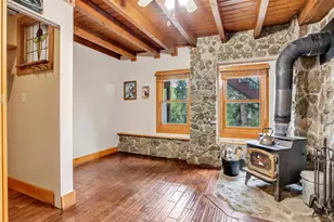 1000 Lodgepole Dr, Evergreen, CO 80439 - Photo 26