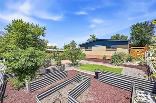 8170 Stuart St, Westminster, CO 80031 - Photo 4