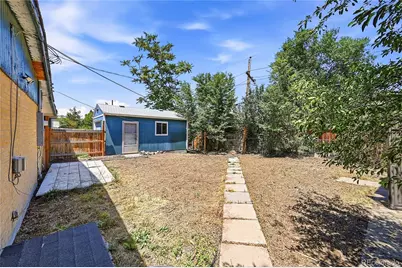 8170 Stuart Street, Westminster, CO 80031 - Photo 24