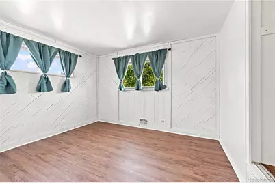 8170 Stuart Street, Westminster, CO 80031 - Photo 20