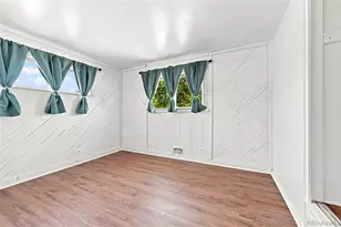 8170 Stuart St, Westminster, CO 80031 - Photo 20