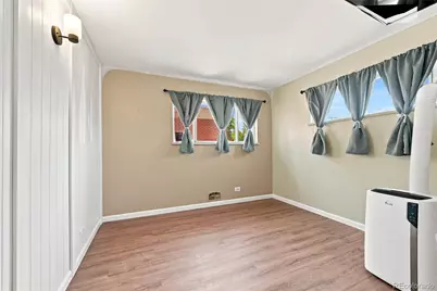 8170 Stuart Street, Westminster, CO 80031 - Photo 22