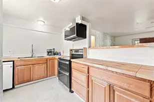 8170 Stuart St, Westminster, CO 80031 - Photo 14