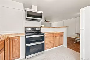 8170 Stuart St, Westminster, CO 80031 - Photo 16