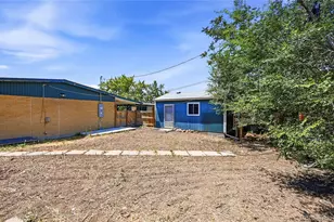 8170 Stuart St, Westminster, CO 80031 - Photo 26