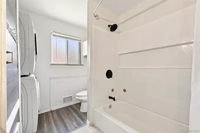 8170 Stuart Street, Westminster, CO 80031 - Photo 18