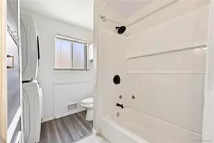 8170 Stuart St, Westminster, CO 80031 - Photo 18