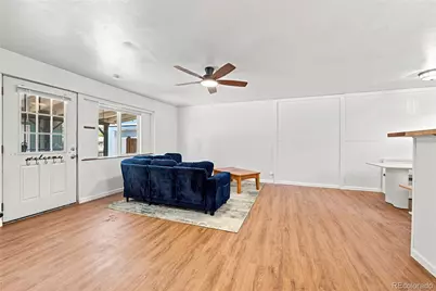 8170 Stuart Street, Westminster, CO 80031 - Photo 8