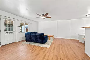 8170 Stuart St, Westminster, CO 80031 - Photo 8