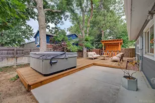 12315 E Bates Cir, Aurora, CO 80014 - Photo 10