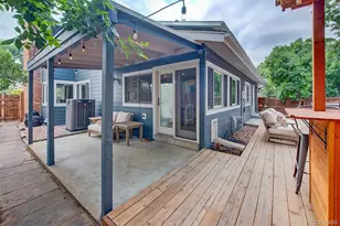 12315 E Bates Cir, Aurora, CO 80014 - Photo 8