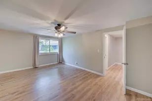 12315 E Bates Cir, Aurora, CO 80014 - Photo 16