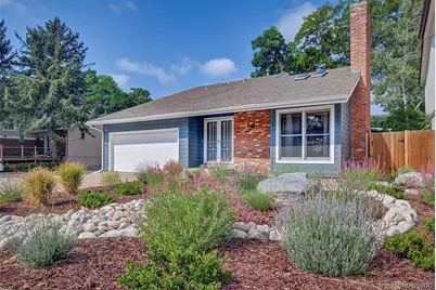 12315 E Bates Circle, Aurora, CO 80014 - Photo 22