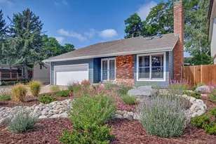 12315 E Bates Cir, Aurora, CO 80014 - Photo 22