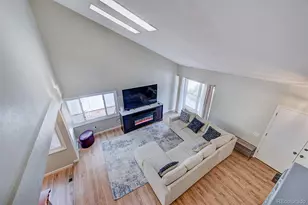 12315 E Bates Cir, Aurora, CO 80014 - Photo 2