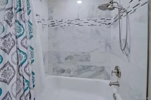 12315 E Bates Cir, Aurora, CO 80014 - Photo 18