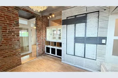 123 S Pennsylvania Street #5, Denver, CO 80209 - Photo 16