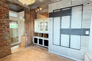 123 S Pennsylvania St, Denver, CO 80209 - Photo 16