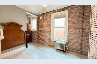 123 S Pennsylvania Street #5, Denver, CO 80209 - Photo 10