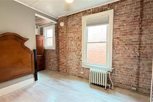 123 S Pennsylvania St, Denver, CO 80209 - Photo 10