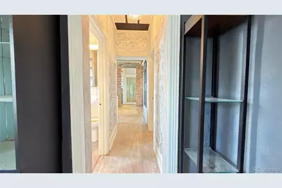 123 S Pennsylvania Street #5, Denver, CO 80209 - Photo 8