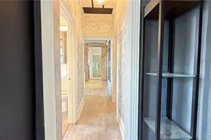 123 S Pennsylvania St, Denver, CO 80209 - Photo 8