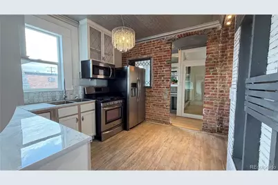 123 S Pennsylvania Street #5, Denver, CO 80209 - Photo 12