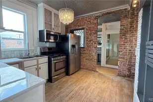 123 S Pennsylvania St, Denver, CO 80209 - Photo 12