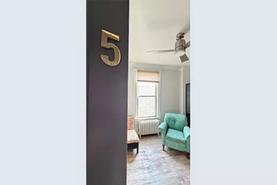 123 S Pennsylvania Street #5, Denver, CO 80209 - Photo 2