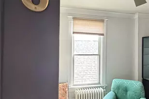 123 S Pennsylvania St, Denver, CO 80209 - Photo 2