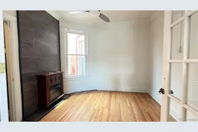 123 S Pennsylvania Street #5, Denver, CO 80209 - Photo 6