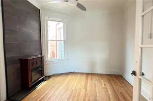 123 S Pennsylvania St, Denver, CO 80209 - Photo 6
