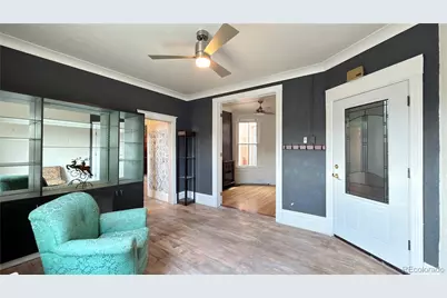 123 S Pennsylvania Street #5, Denver, CO 80209 - Photo 4