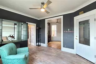 123 S Pennsylvania St, Denver, CO 80209 - Photo 4
