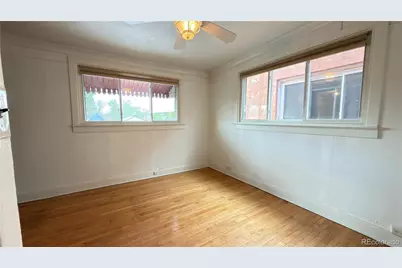 123 S Pennsylvania Street #5, Denver, CO 80209 - Photo 14