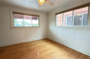 123 S Pennsylvania St, Denver, CO 80209 - Photo 14