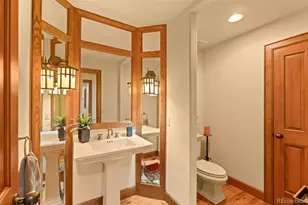 4737 Ponderosa Trail, Littleton, CO 80125 - Photo 26